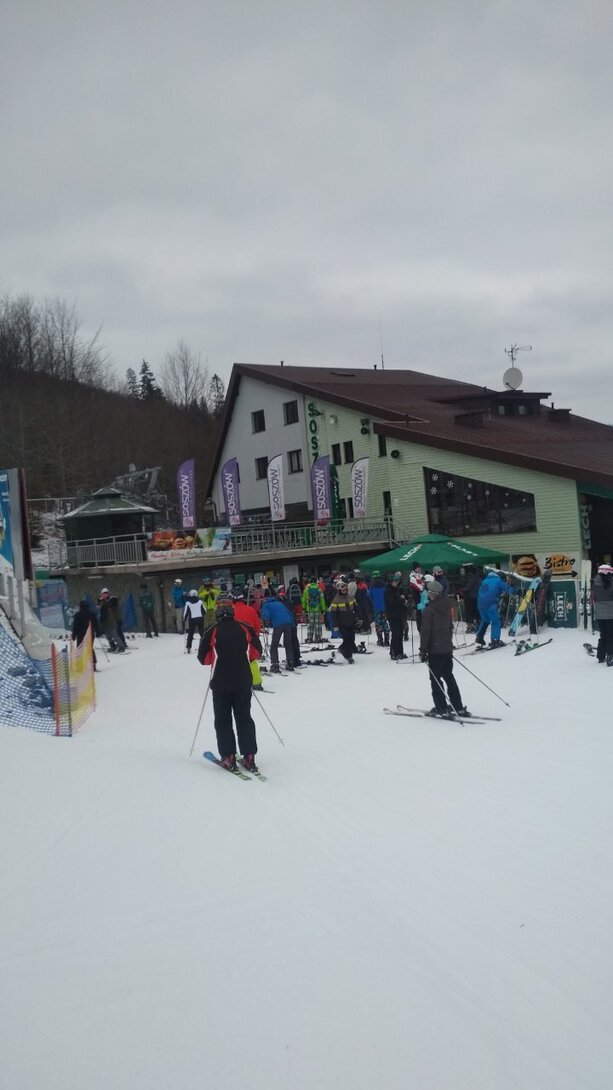 IMG_20220306_082013.jpg