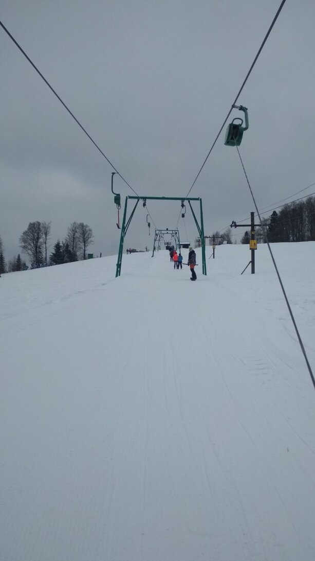 IMG_20220306_084413.jpg