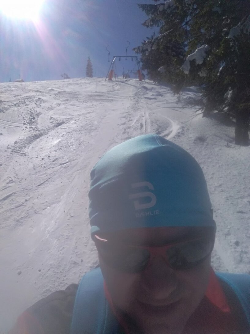 IMG_20220311_111019.jpg