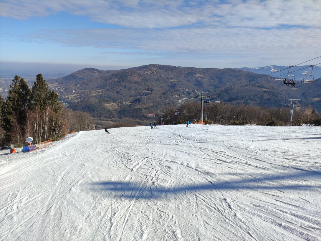 IMG_20220313_093414.jpg