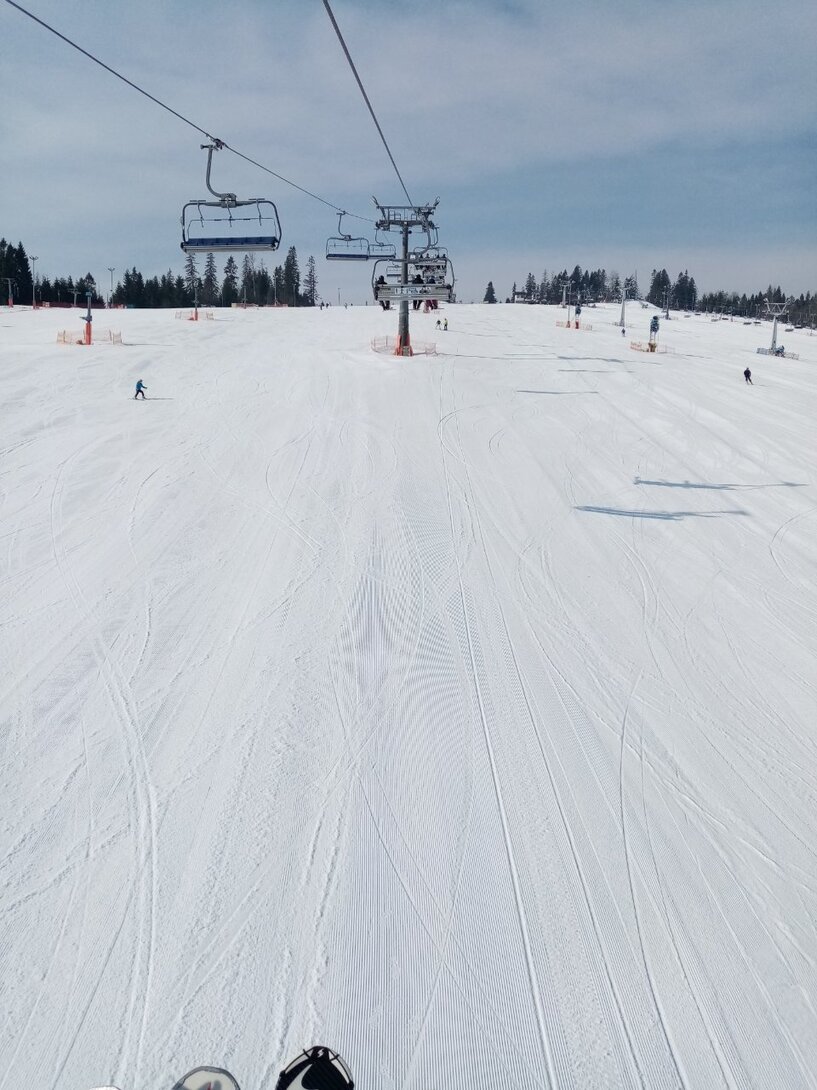 IMG_20220318_091752.jpg