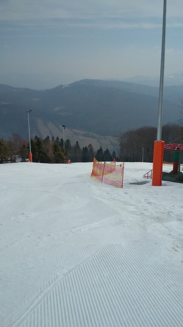 IMG_20220318_100103.jpg