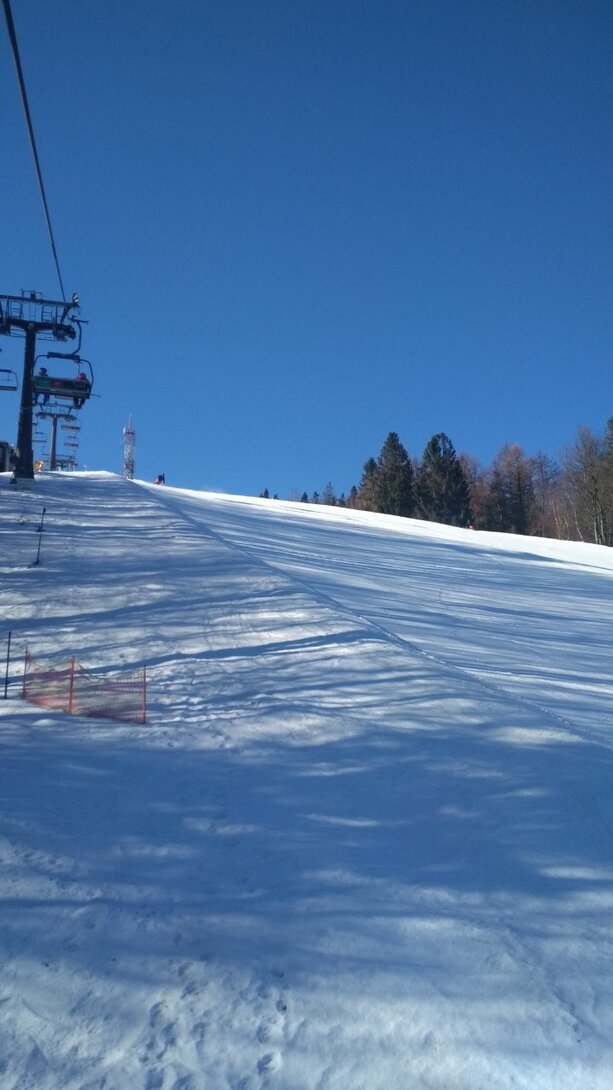 IMG_20220322_083817.jpg