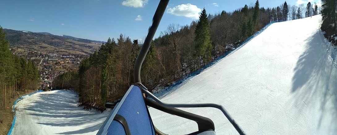 PANO_20220325_112301.thumb.jpg.9e597cd8da19f8c1e736b0b333d39ecc.jpg