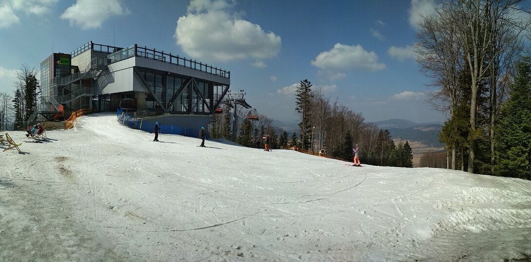 PANO_20220326_105949.thumb.jpg.22022f9fd3cce6830dc3bb109e68a596.jpg