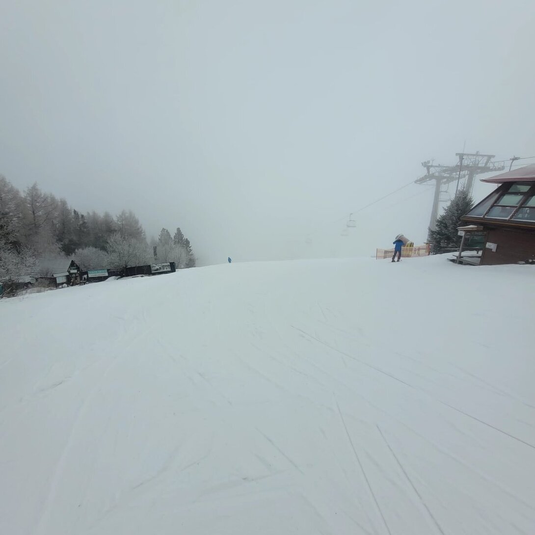 SAVE_20220304_150609.jpg