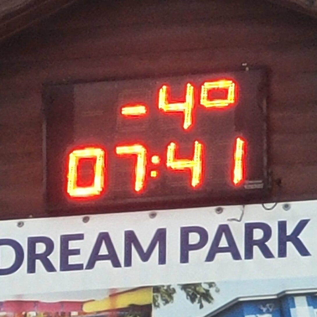 SAVE_20220308_065434.jpg