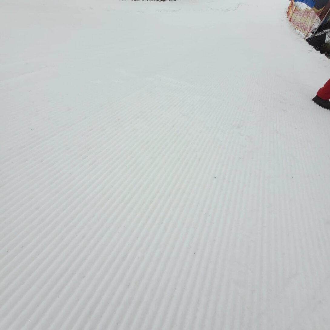 SAVE_20220308_065447.jpg