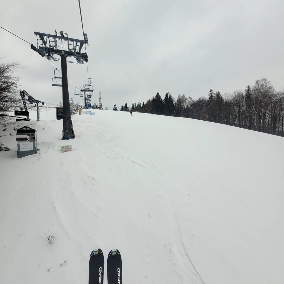 SAVE_20220308_065514.jpg