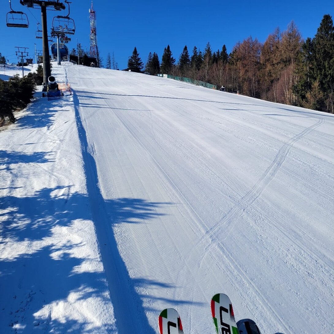 SAVE_20220317_081157.jpg