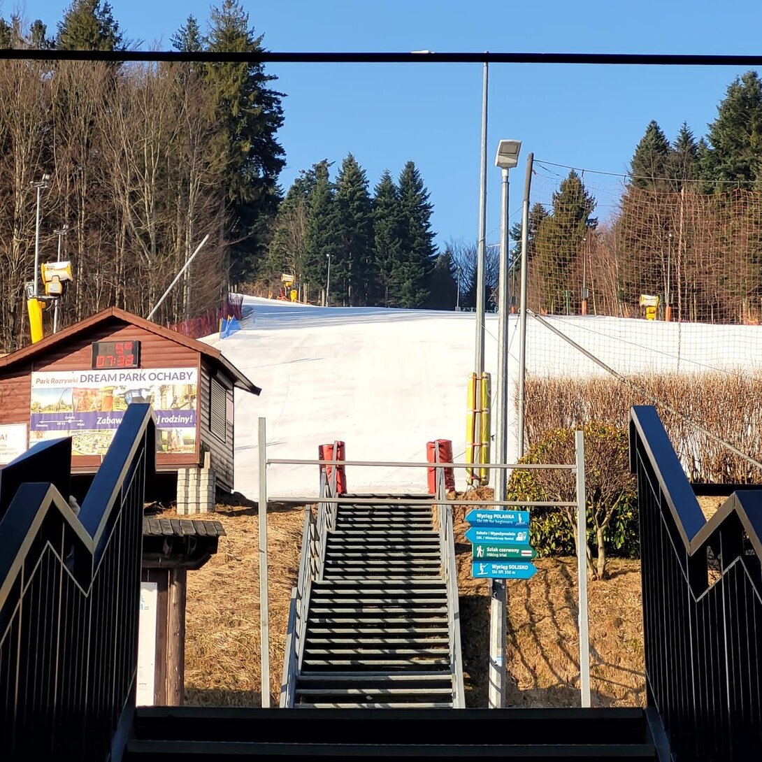 SAVE_20220320_082012.jpg