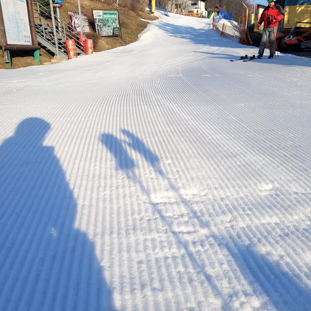 SAVE_20220320_082022.jpg