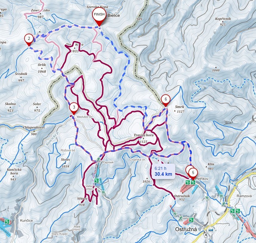 bielice_mapa.jpg.1bda61d7b5118007f957e005a6051477.jpg