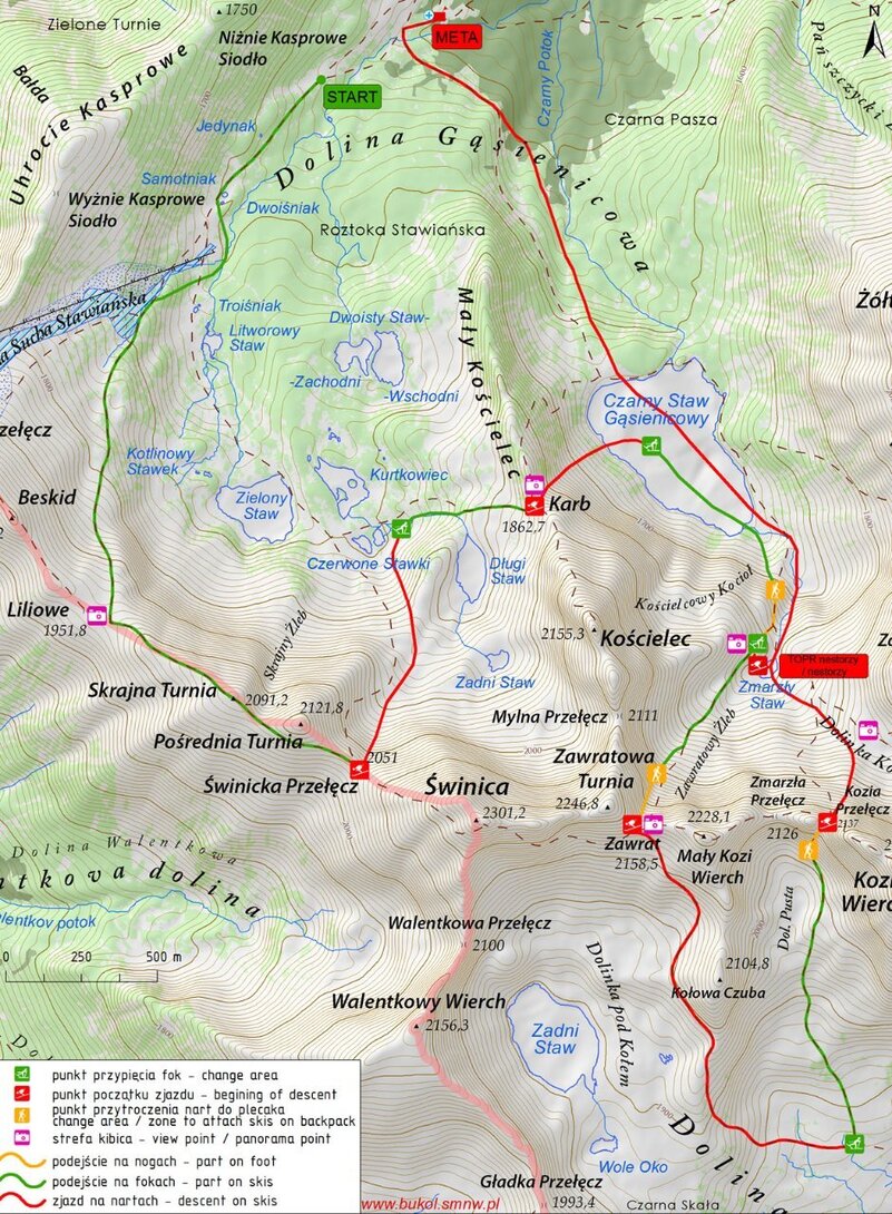 mapa13.thumb.jpg.62c9b421e8c780fb10e94f1100740870.jpg