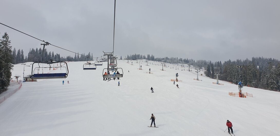20220403_093707.jpg