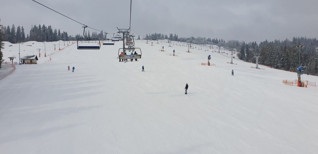 20220403_093710.jpg