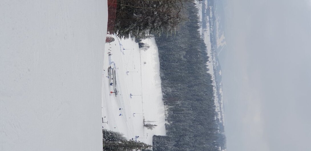 20220403_110233.jpg