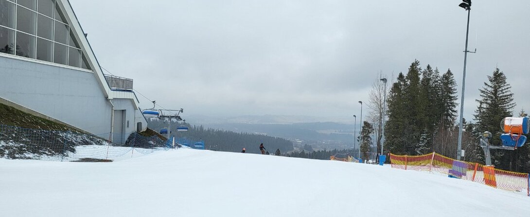 20220410_095034.jpg