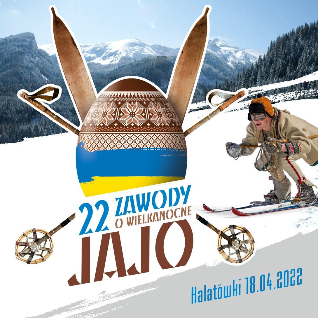 47334139_jajokalatowki.thumb.jpg.24dbcf8b6b52494513de0253707cf4cc.jpg