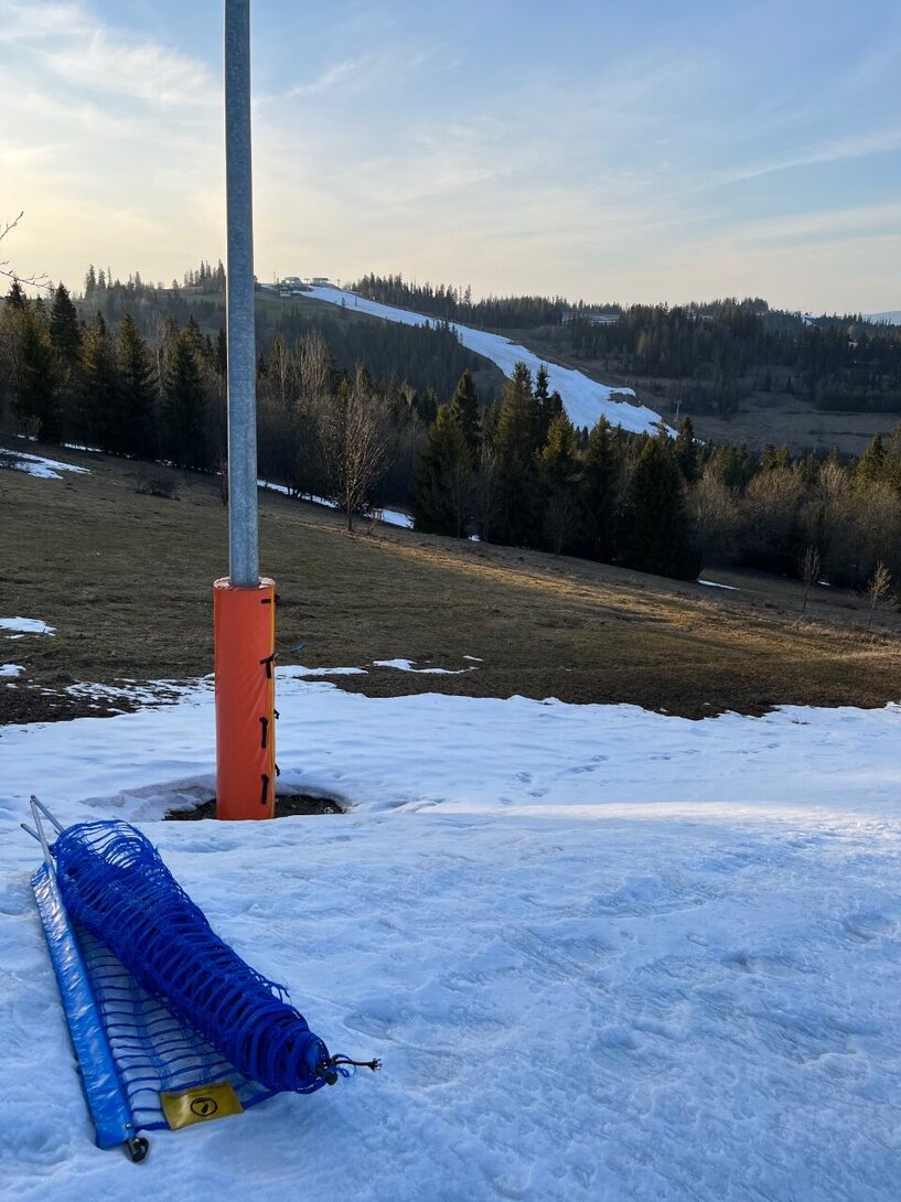 CC22A491-7F4D-4E49-A6EC-A45F608D9CA1.jpeg