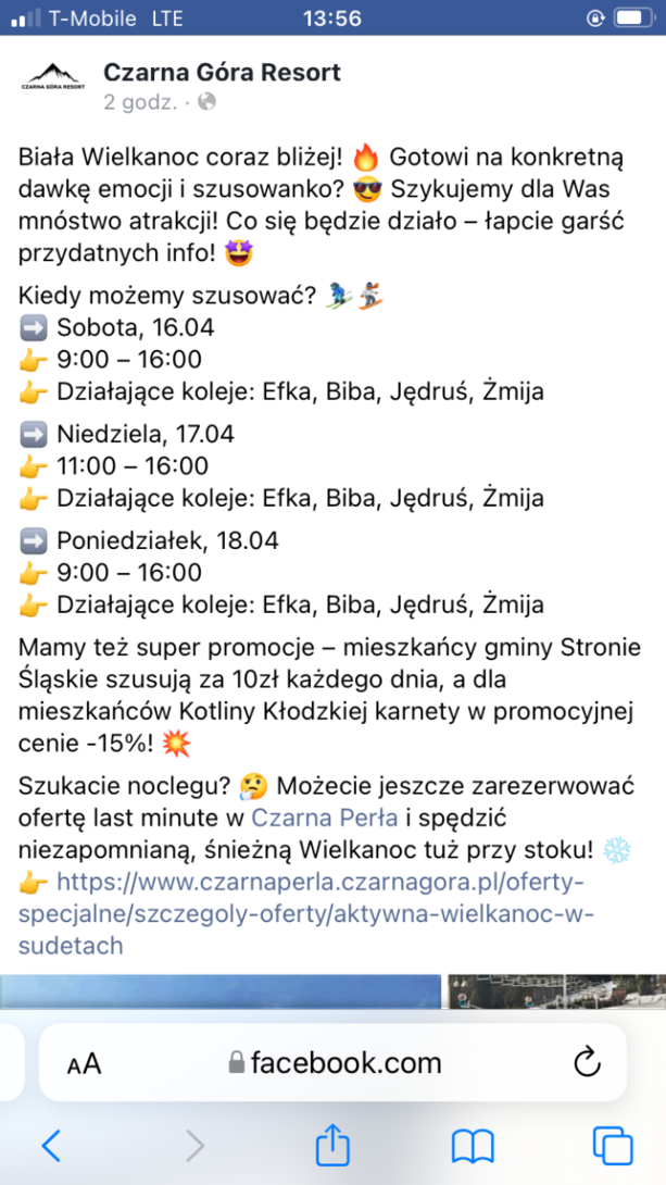 FF9FB3C0-34B6-4D0A-B124-F90937D3D716.png