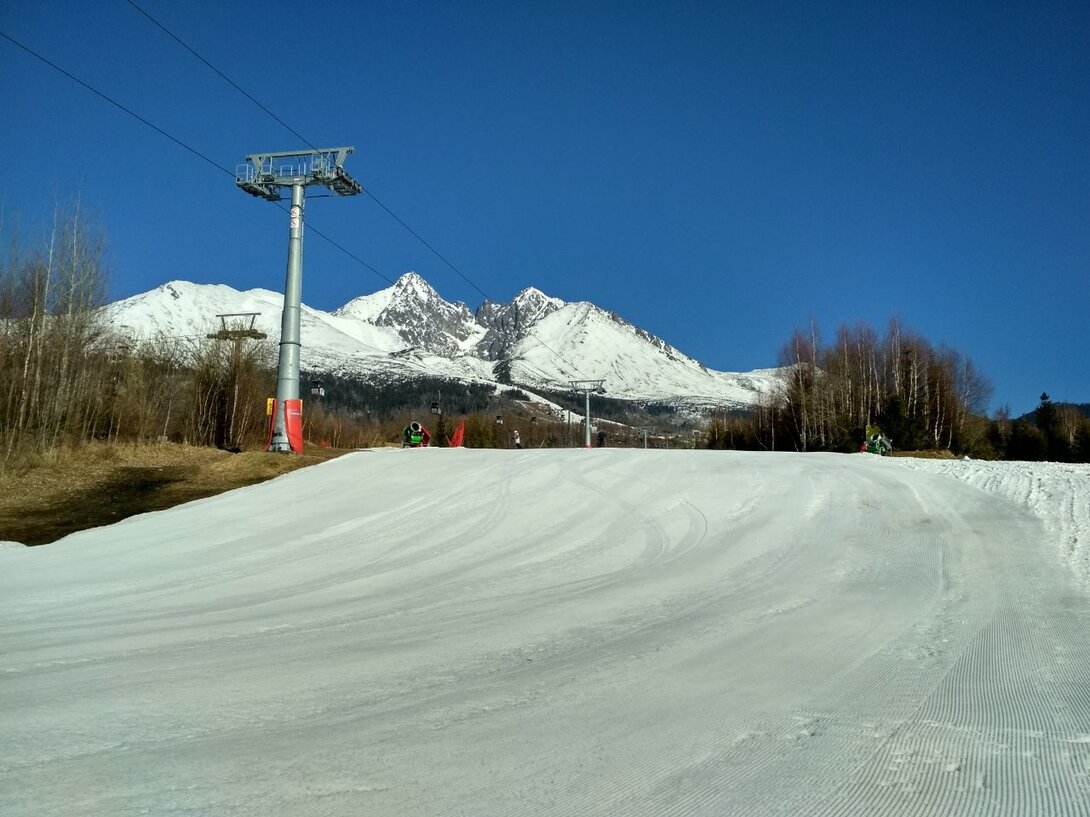 IMG_20220413_082332_HDR.thumb.jpg.acd7200b4ecbc29b012b6ffb74c9f7a8.jpg
