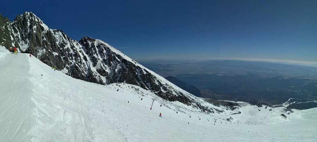 PANO_20220413_101742.thumb.jpg.32b0bce37b80f3ff9de9bd2d85adb16c.jpg