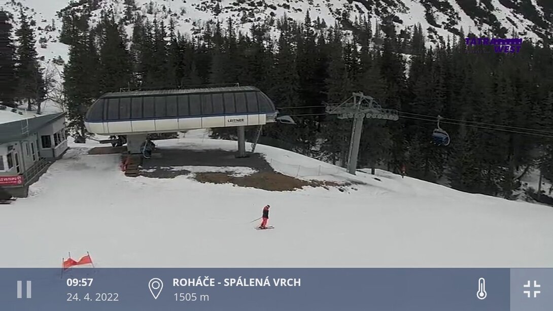 Screenshot_2022-04-24-10-14-05-751_com.android.chrome.jpg