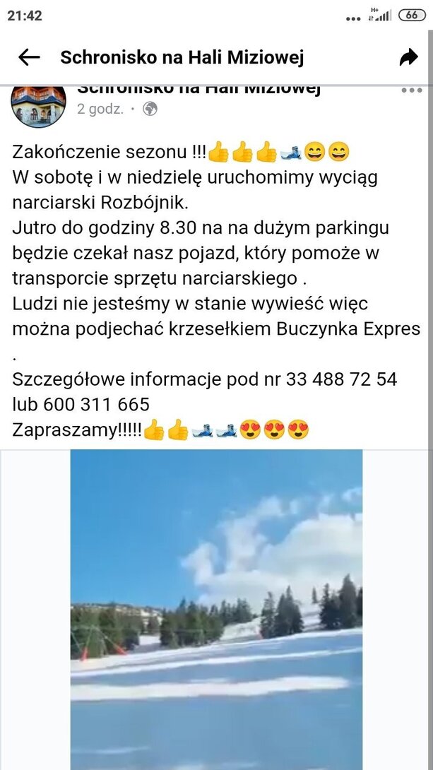 Screenshot_2022-04-29-21-42-22-823_com.android.chrome.jpg