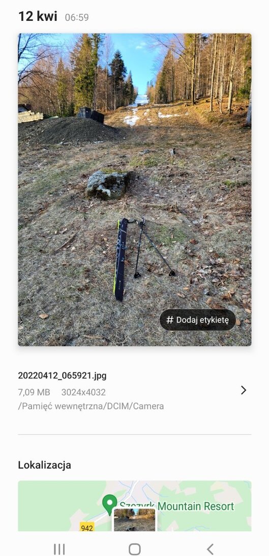 Screenshot_20220421-115813_Gallery.thumb.jpg.b91ef79f3fe30188dd1d2da666f84c72.jpg