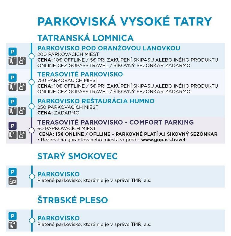 csm_parkoviska_vt_a4_f7314357ca.jpg.4c0b2eb0ed589e2604de0964de3be158.jpg