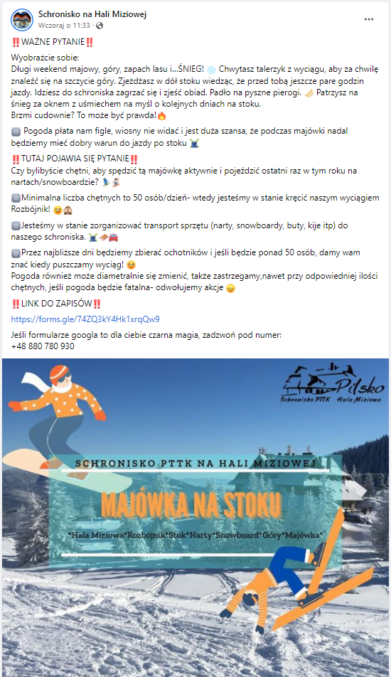 obraz_2022-04-26_213207383.png.51e770129d6ab99d5ced590bd28864c8.png
