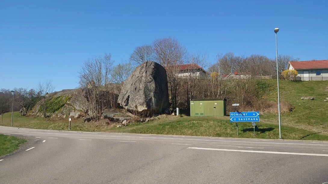 DSC_4793.JPG