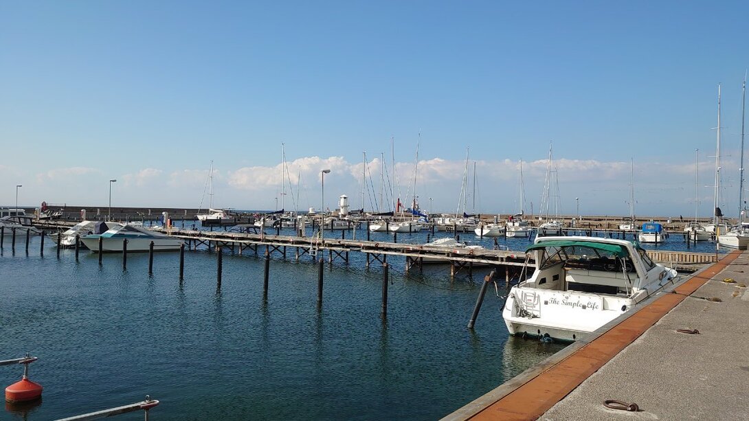 DSC_4816.JPG