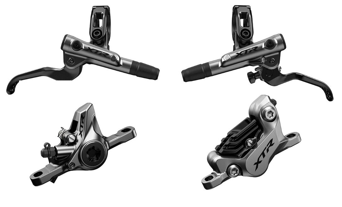 Shiman-XTR-M9100-M9120-Brake-Systems.jpg