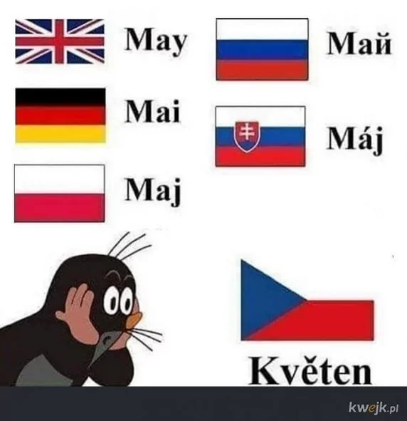 uVZk9kpTURBXy9mZWE0Y2FmODZlN2Y2ODQwYTdmZWM5YTU2M2U2YTQ2NC5qcGeSlQLNAjwAwsOVAgDNAtDCw4KhMAWhMQE.webp.da6ade08bdc0e4fdd3ca94cc25ae079c.webp