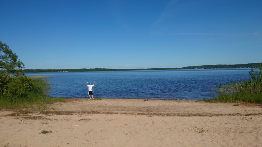 DSC_5119.JPG