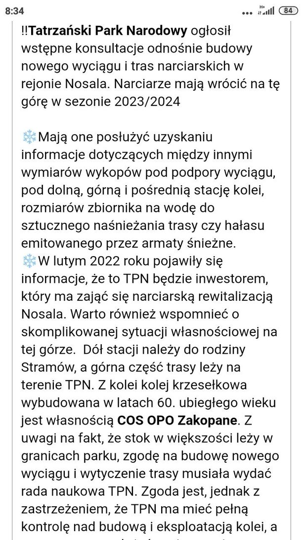 Screenshot_2022-06-15-08-34-43-015_com.android.chrome.jpg