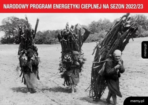 p2lk9kpTURBXy80MjFmMTBlMjdlZmU5ODU0ZTAxMjYyYzJmMTlhMjRlMi5qcGeSlQLNAjwAwsOVAgDNAtDCw4KhMAWhMQE.jpg.2eb1e9c3dc495cf2bf9be85db260b85c.jpg