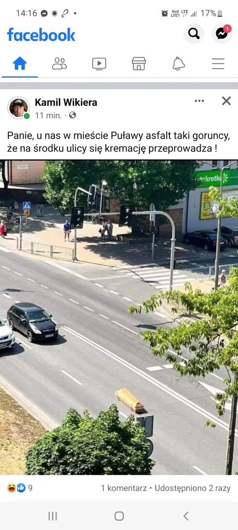 28BF8517-98BD-4AF7-9B36-D441E0AE698B.thumb.jpeg.77935997a84806635aedd9882f1a5138.jpeg