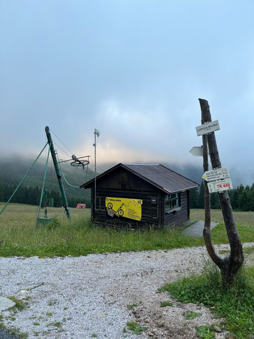 4DDE2870-6AA7-46B2-A36D-78E963E2FCBA.jpeg