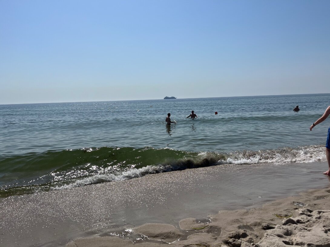 9A5D8CAE-3024-438F-A316-5C343BE2A19B.jpeg
