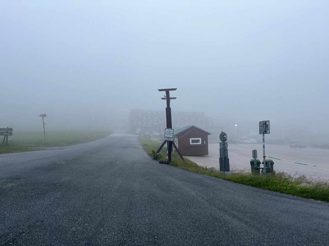 EAD98404-1399-436E-81B8-EF2E080205D4.jpeg