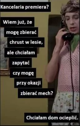 GStk9kpTURBXy8yZTk0NTE4NGJkN2U3NGNlZWU3NDI4MGQ1NmI0MmRiYi5qcGeSlQLNAjwAwsOVAgDNAtDCw4KhMAWhMQE.webp.4838d1fb83bf3ca82b19631b7c05de41.webp