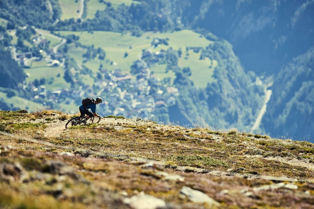 sfl03_Frommestrail_2-Christian-Waldegger.jpg