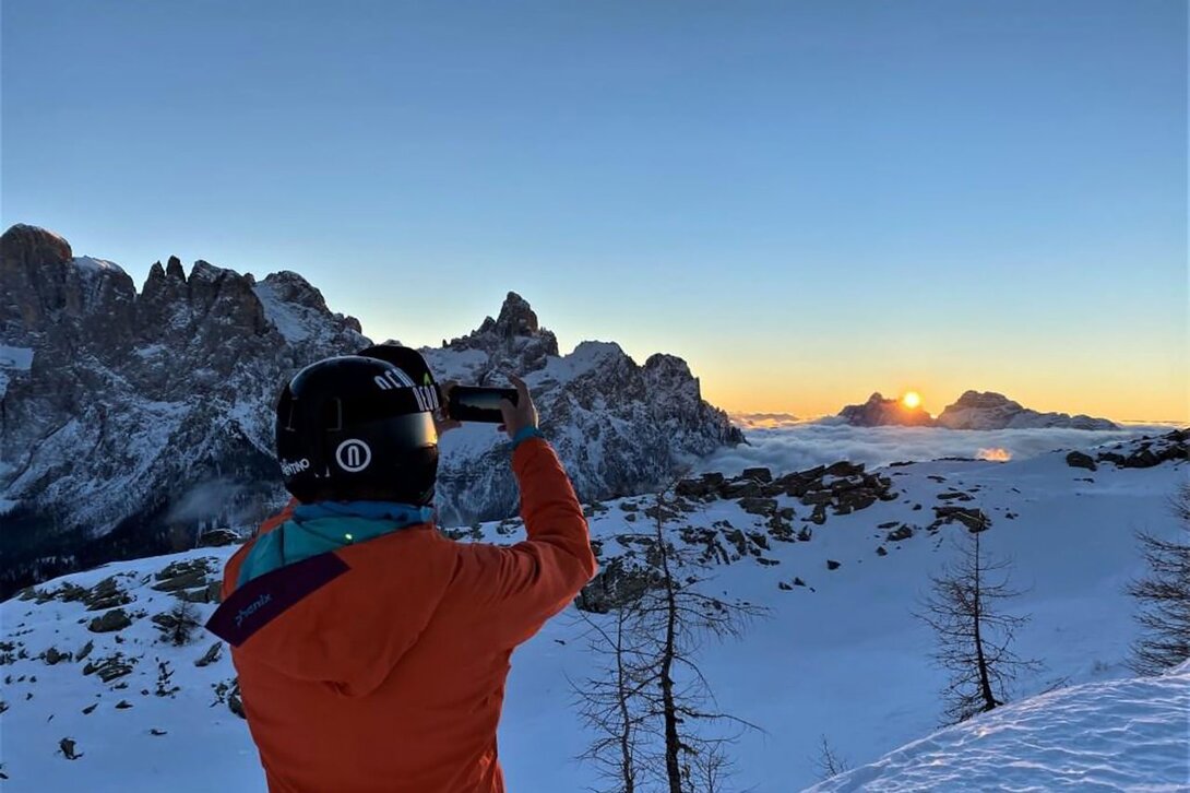 trentino56-Skisunrise-Fot.-stradadeiformaggi.jpg
