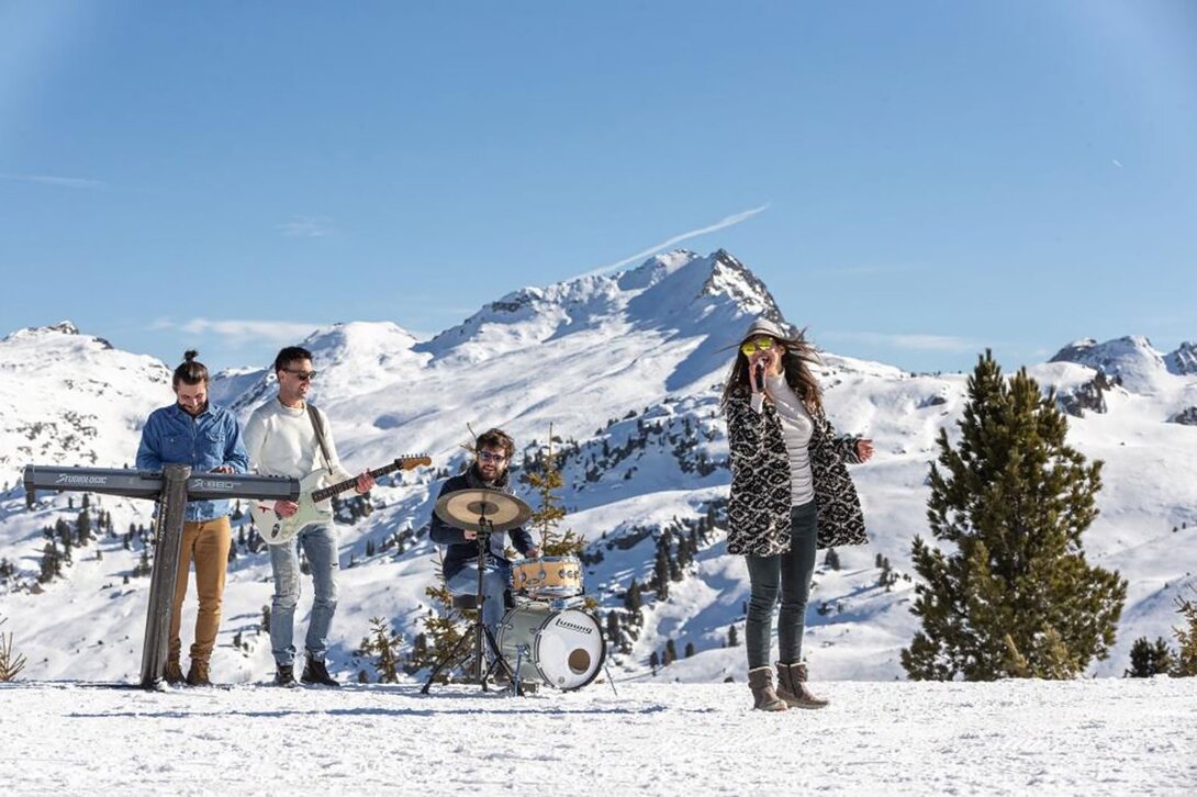 trentino57-Sci-Alpino-Fot.-visitfiemme.jpg
