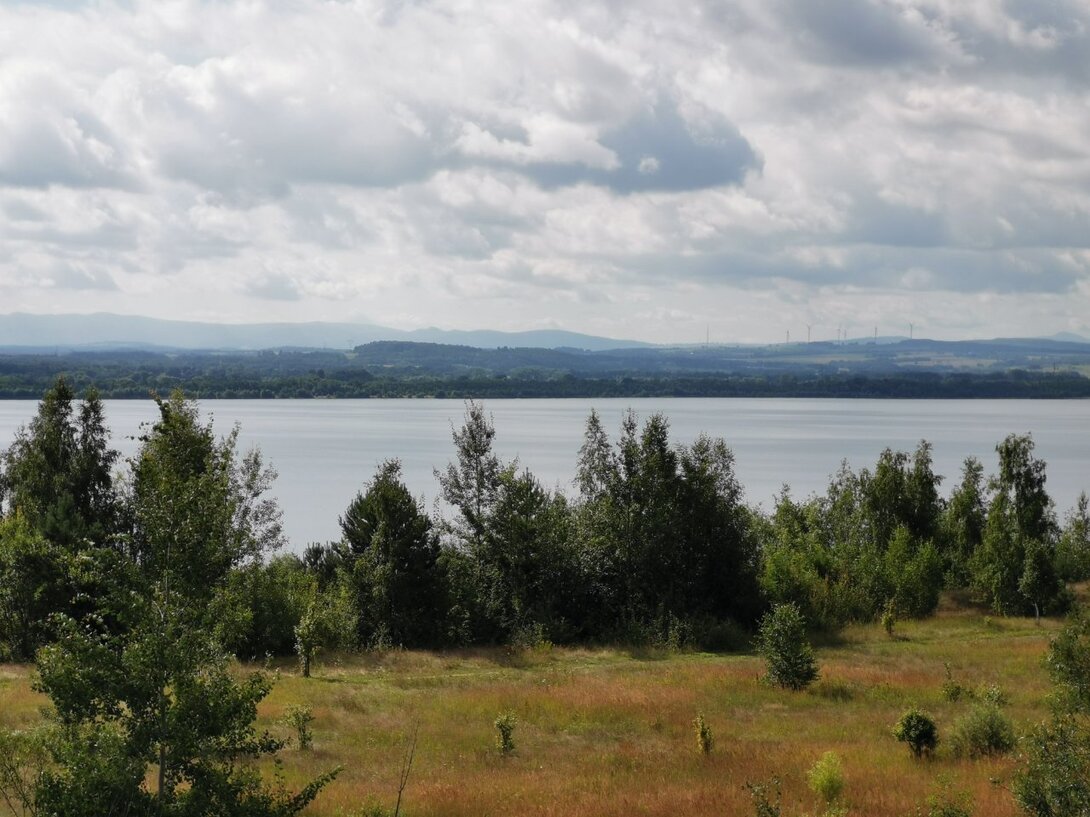 1662315908_IMG_20210811_101540PtlazewntrznaBerzdorferSee.thumb.jpg.65a8aa400b339e9d3cf6104fb3b0635d.jpg
