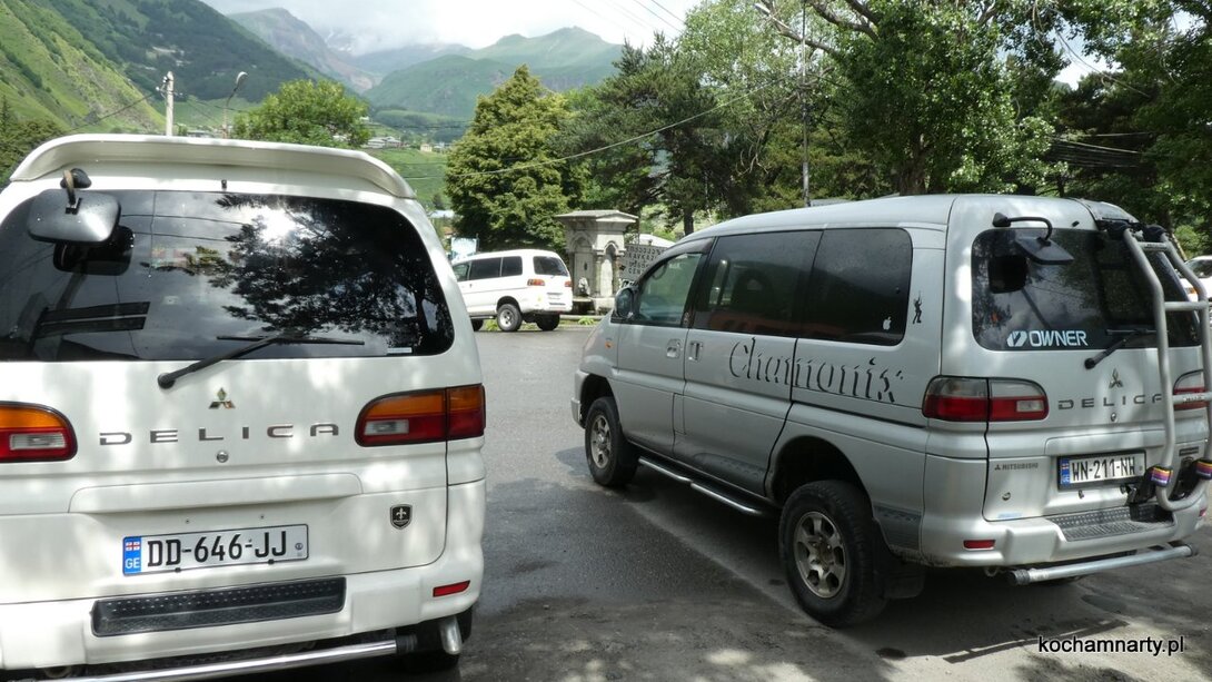 1779428088_Delica2Gruzja.thumb.jpg.6293479b1e9547f6abe42d62e9327834.jpg