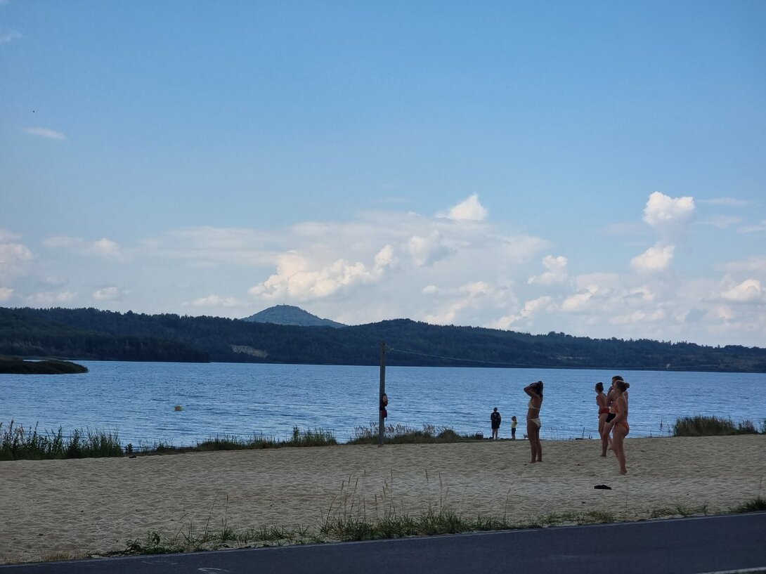 20220815_154622.thumb.jpg.c3a8a5634f5014c435279128e619dc88.jpg